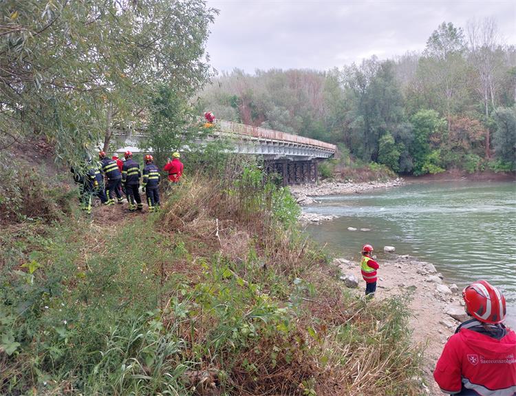 Slika /slike/Vijesti/Projekt_Madjarska (1).jpg